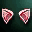 Cat Ear icon