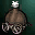 L2 Day: Artisan's Goggles icon