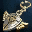 Rune Guard Earring icon