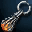 Earring of Zaken (Event) [7-day limited period] icon
