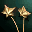 L2 Day: Fairy Antennae icon