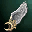 L2 Day: Little Angel Wings icon