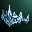 Circlet of Ice Fairy Sirra icon