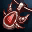 Frintezza's Necklace icon