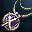 National Representative Warrior's Necklace [10-day limited period] icon
