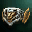 Goddard Circlet of Combat icon