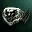 Circlet of Schuttgart Combat icon