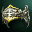 Gludio Circlet Silence icon