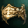 Circlet of Aden Unity icon