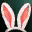 Rabbit Ears icon