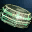 Ring of Core icon