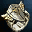 Goddard Dark Royal Guard Ring icon