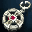 Tateossian Earring icon