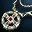 Tateossian Necklace icon