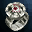 Tateossian Ring icon
