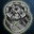 Sealed Tateossian Ring icon