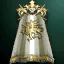 Goodness Cloak [L2Reborn] icon