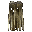 Divine Cloak icon