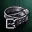 Iron Belt icon