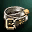 Mithril Belt icon