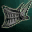 Sealed Moirai Circlet icon