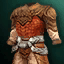 Unicorn Leather Armor icon