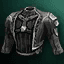 Elven Mithril Tunic icon