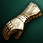 Gauntlets of Ghost icon