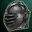 Sealed Dynasty Helmet icon