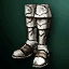Forgotten Boots icon