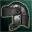 Sealed Helm of Nightmare icon