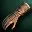 Short Gloves icon