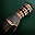 Gloves icon