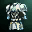 Shadow Item: Clan Oath Armor icon