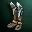 Shadow Item: Clan Oath Boots [Light Armor] icon