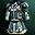 Shadow Item: Clan Oath Brigandine icon