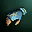 Shadow Item: Clan Oath Padded Gloves [Robe] icon