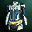 Shadow Item: Clan Oath Aketon icon