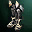 Apella Combat Boots [Heavy Armor] icon