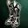 Sealed Apella Solleret icon