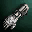 Apella Combat Gauntlet [Heavy Armor] icon