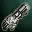 Sealed Apella Gauntlet icon