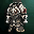 Apella Plate Armor icon