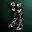 Improved Apella Boots [Light Armor] icon