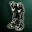 Sealed Apella Boots icon
