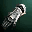 Improved Apella Leather Gloves [Light Armor] icon