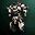 Apella Combat Clothes icon