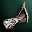 Apella Combat Silk Gloves [Robe] icon
