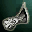 Sealed Apella Silk Gloves icon