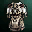 Apella Doublet icon
